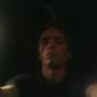 Jeffrey Mcgraw Photo 22