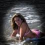 Joanna Carr Photo 24
