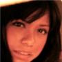 Sandra Barron Photo 37