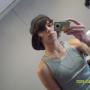 Frank Erickson Photo 26