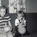 Dianne Roland Photo 16