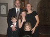 David Donahue Photo 24