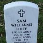 Sam Huff Photo 25
