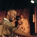 Gerald Gibbs Photo 13