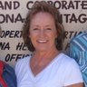 Cynthia Peterson Photo 26