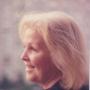 Beverly Hall Photo 22