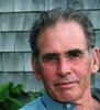 Richard Dow Photo 19