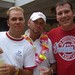 Ronnie Daniels Photo 29