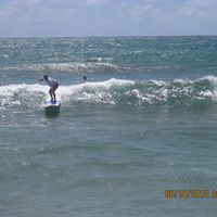 Jenny Shelby Photo 7