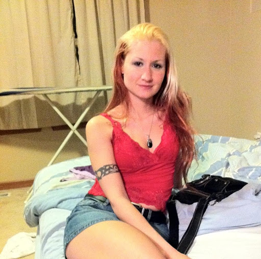 Colleen Asche Photo 2
