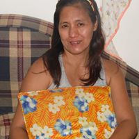 Rosemarie Valencia Photo 7