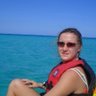 Allison Reid Photo 52