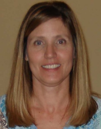 Bonnie Reid Photo 22