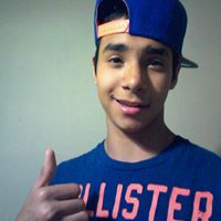 Donovan Anders Photo 7