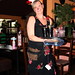 Cindy Mayo Photo 9