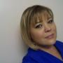 Marie Mclendon Photo 11