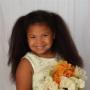 Monica Jackson Photo 20
