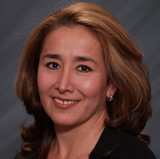 Gloria Barrera Photo 18