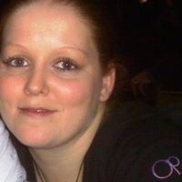 Jessica Mayes Photo 36