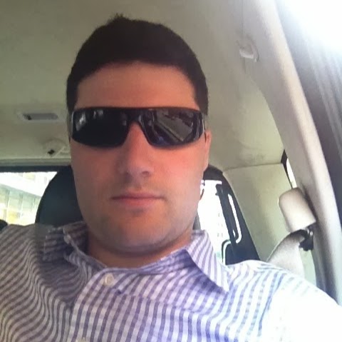 Robert Palladino Photo 23