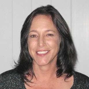 Karen Watson Photo 32
