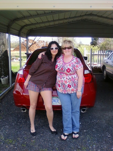 Brenda Cornell Photo 31