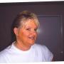 Rhonda Ball Photo 46