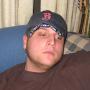 Michael Tabler Photo 11