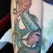 Ann Fletcher Photo 21