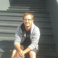 Jeremy Jager Photo 11