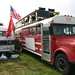 Allen Crowe Photo 29