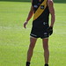 Dee Richmond Photo 13