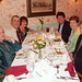 Gary Plummer Photo 9