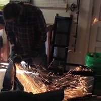 Garrett Schultz Photo 12
