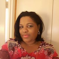 Debbie Hylton Photo 17
