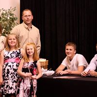 John Tuttle Photo 36