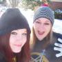 Tonya Johnston Photo 19