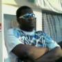 Jerome Barnett Photo 25