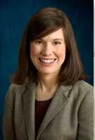 Susan Irby Photo 1