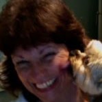 Joann Hamilton Photo 18
