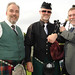 Terry Tully Photo 24