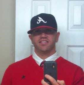 Curtis Whaley Photo 27