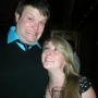 Ellis Johnson Photo 15