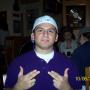 Edward Urrutia Photo 14