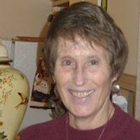 Carolyn Rice Photo 19