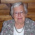 Ruth Werner Photo 5