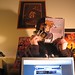 Penny Bacon Photo 3