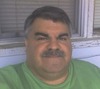 Todd Peterson Photo 42