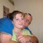 Julie Fairchild Photo 27