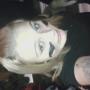 Elizabeth Magee Photo 36